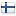 chekhol.ru server is located in Finland